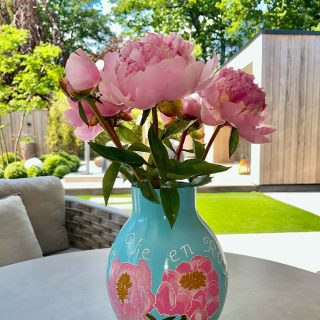 La Vie en Rose