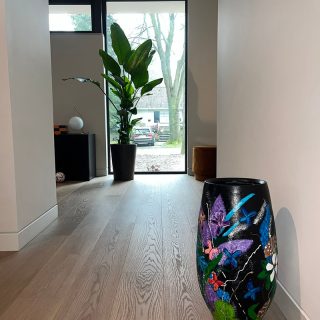 Eden´s Garden
