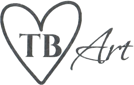 TB Heart