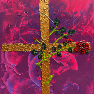Faith